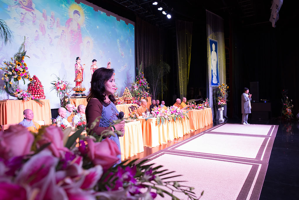 phap-hoi-tai-california-chua-quan-the-am-duc-trong-lam-dong-9.jpg
