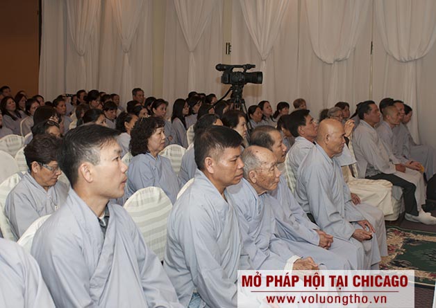 phap-hoi-tai-chicago-chua-quan-the-am-duc-trong-lam-dong-2.jpg