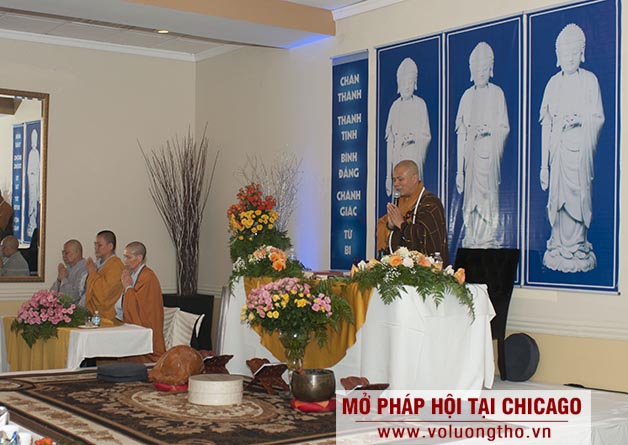 phap-hoi-tai-chicago-chua-quan-the-am-duc-trong-lam-dong-3.jpg