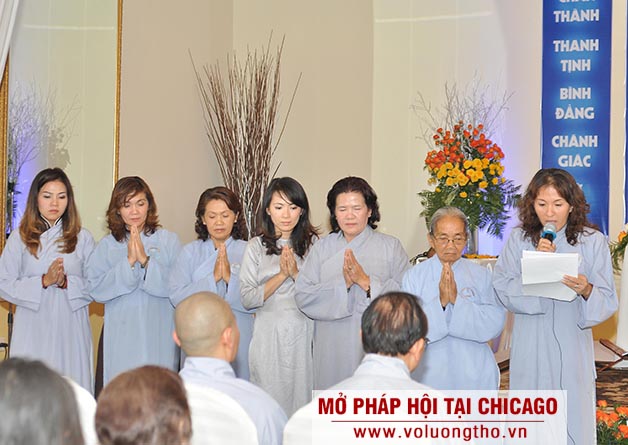 phap-hoi-tai-chicago-chua-quan-the-am-duc-trong-lam-dong-4.jpg