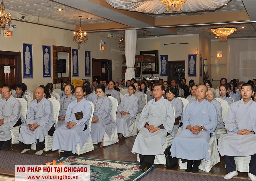 phap-hoi-tai-chicago-chua-quan-the-am-duc-trong-lam-dong-5.jpg