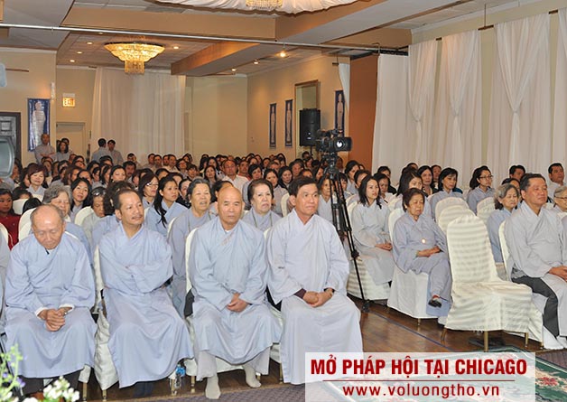 phap-hoi-tai-chicago-chua-quan-the-am-duc-trong-lam-dong-6.jpg