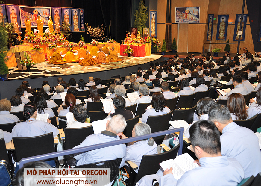 phap-hoi-tai-oregon-chua-quan-the-am-duc-trong-lam-dong-1.jpg