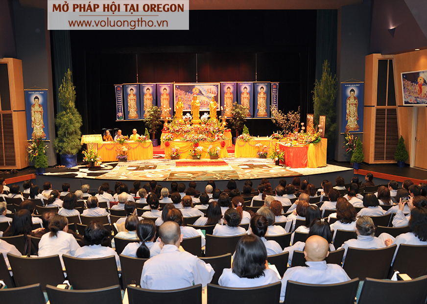 phap-hoi-tai-oregon-chua-quan-the-am-duc-trong-lam-dong-10.jpg