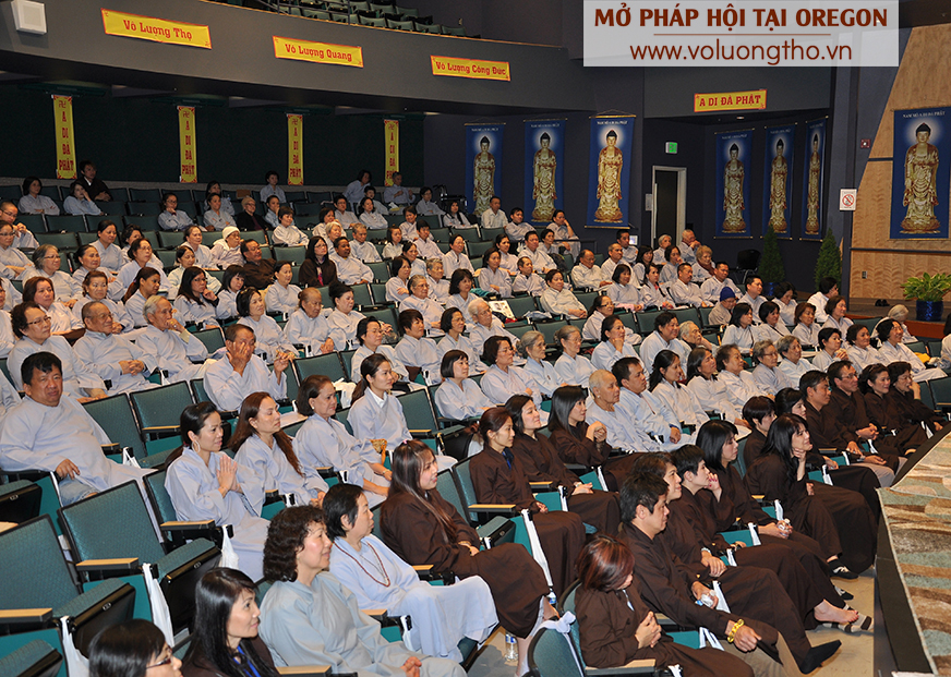 phap-hoi-tai-oregon-chua-quan-the-am-duc-trong-lam-dong-11.jpg