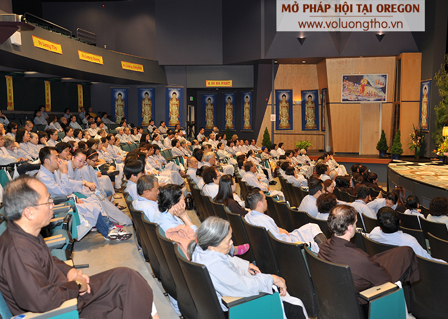 phap-hoi-tai-oregon-chua-quan-the-am-duc-trong-lam-dong-2.jpg