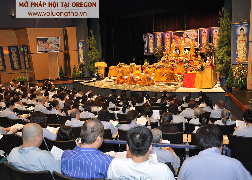 phap-hoi-tai-oregon-chua-quan-the-am-duc-trong-lam-dong-3.jpg