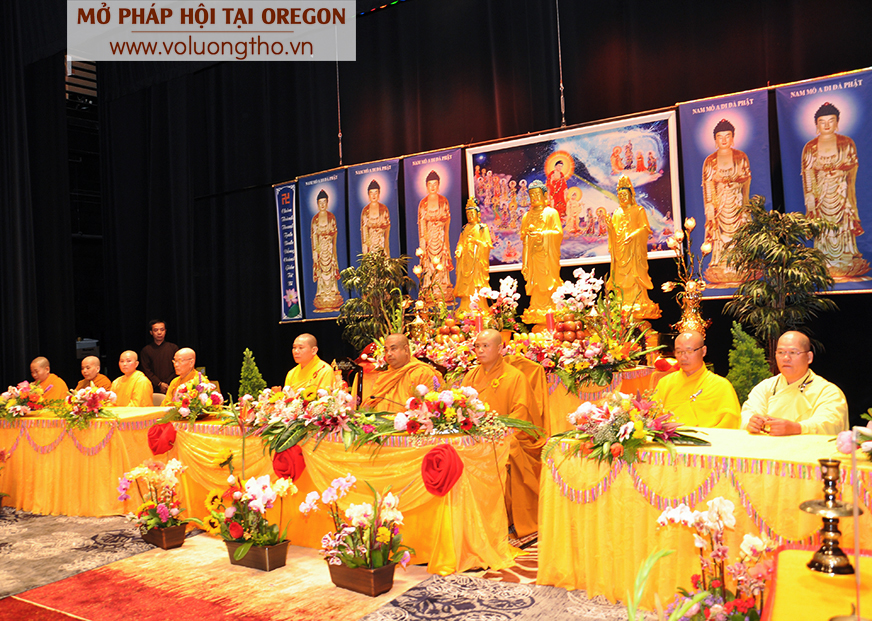 phap-hoi-tai-oregon-chua-quan-the-am-duc-trong-lam-dong-4.jpg