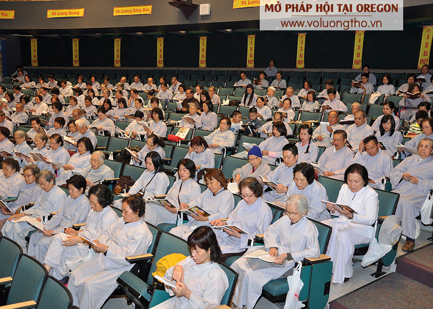 phap-hoi-tai-oregon-chua-quan-the-am-duc-trong-lam-dong-5.jpg