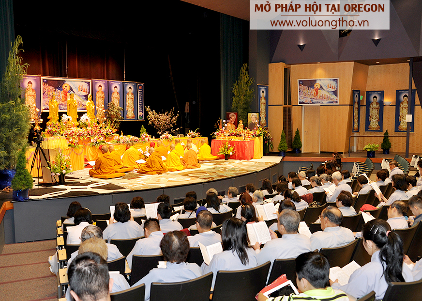 phap-hoi-tai-oregon-chua-quan-the-am-duc-trong-lam-dong-6.jpg