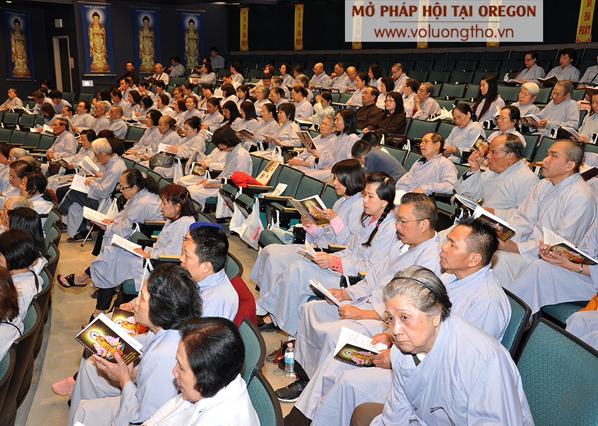 phap-hoi-tai-oregon-chua-quan-the-am-duc-trong-lam-dong-7.jpg