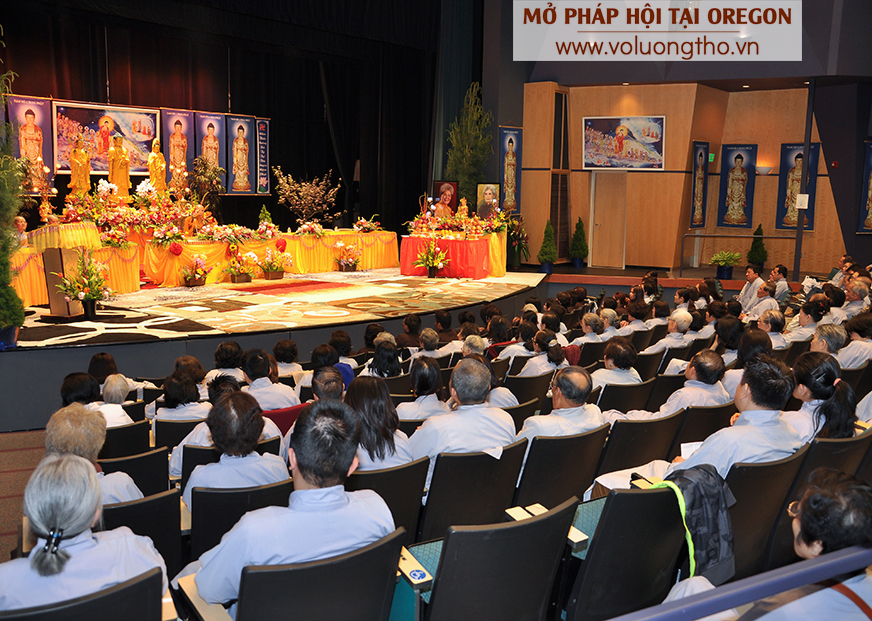 phap-hoi-tai-oregon-chua-quan-the-am-duc-trong-lam-dong-8.jpg