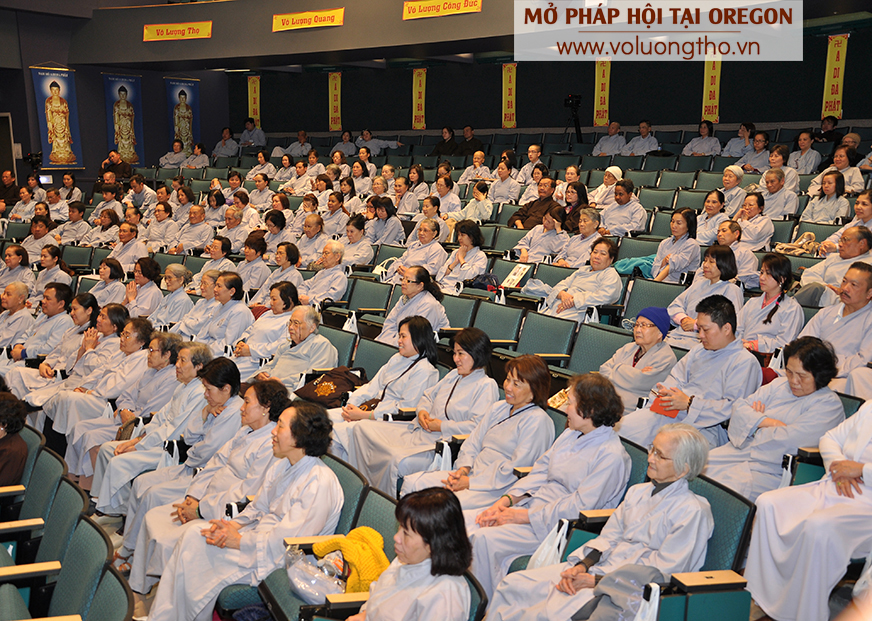 phap-hoi-tai-oregon-chua-quan-the-am-duc-trong-lam-dong-9.jpg