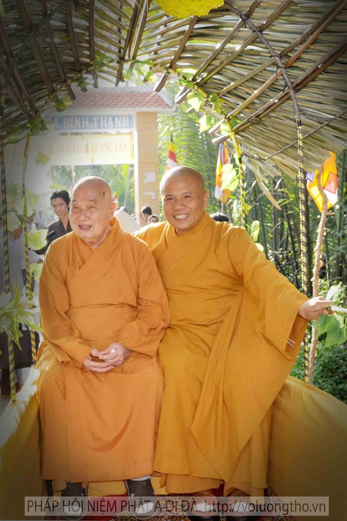 phong-sanh-tai-chua-tu-an-tien-giang-chua-quan-the-am-duc-trong-lam-dong-9.jpg
