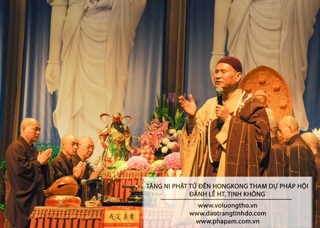 tham-du-phap-hoi-tai-hong-kong-chua-quan-the-am-duc-trong-lam-dong-10.jpg