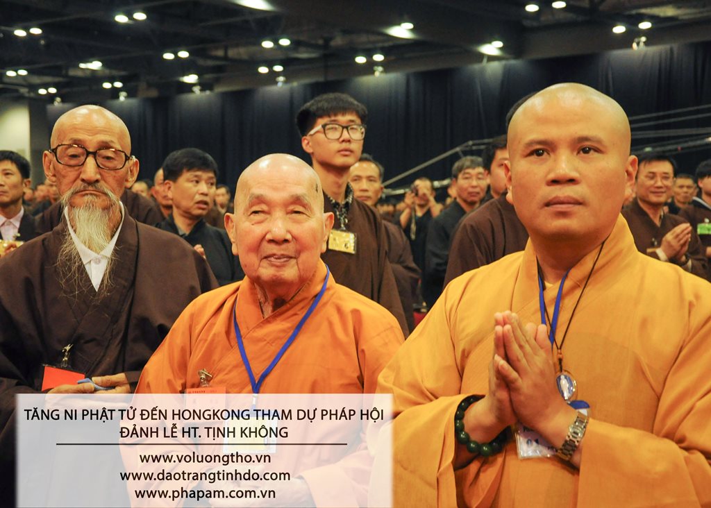 tham-du-phap-hoi-tai-hong-kong-chua-quan-the-am-duc-trong-lam-dong-11.jpg