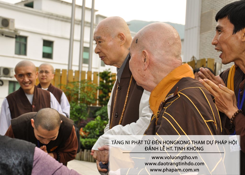 tham-du-phap-hoi-tai-hong-kong-chua-quan-the-am-duc-trong-lam-dong-12.jpg