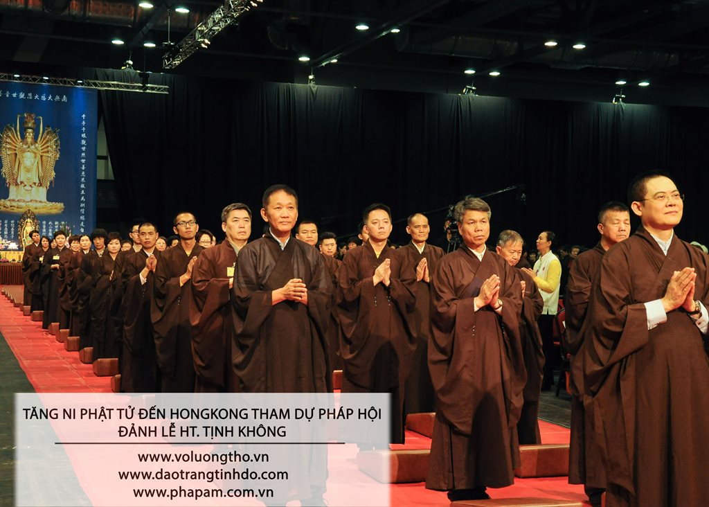 tham-du-phap-hoi-tai-hong-kong-chua-quan-the-am-duc-trong-lam-dong-13.jpg