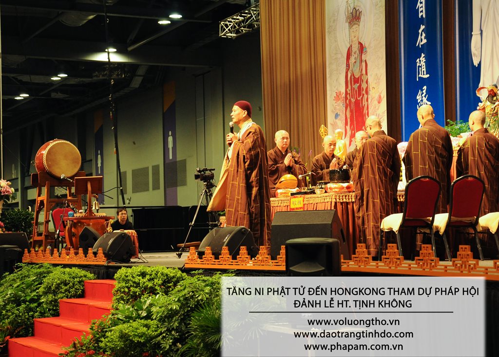 tham-du-phap-hoi-tai-hong-kong-chua-quan-the-am-duc-trong-lam-dong-14.jpg