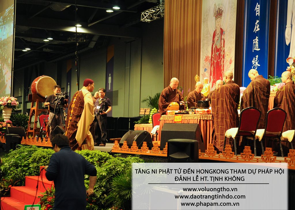 tham-du-phap-hoi-tai-hong-kong-chua-quan-the-am-duc-trong-lam-dong-15.jpg