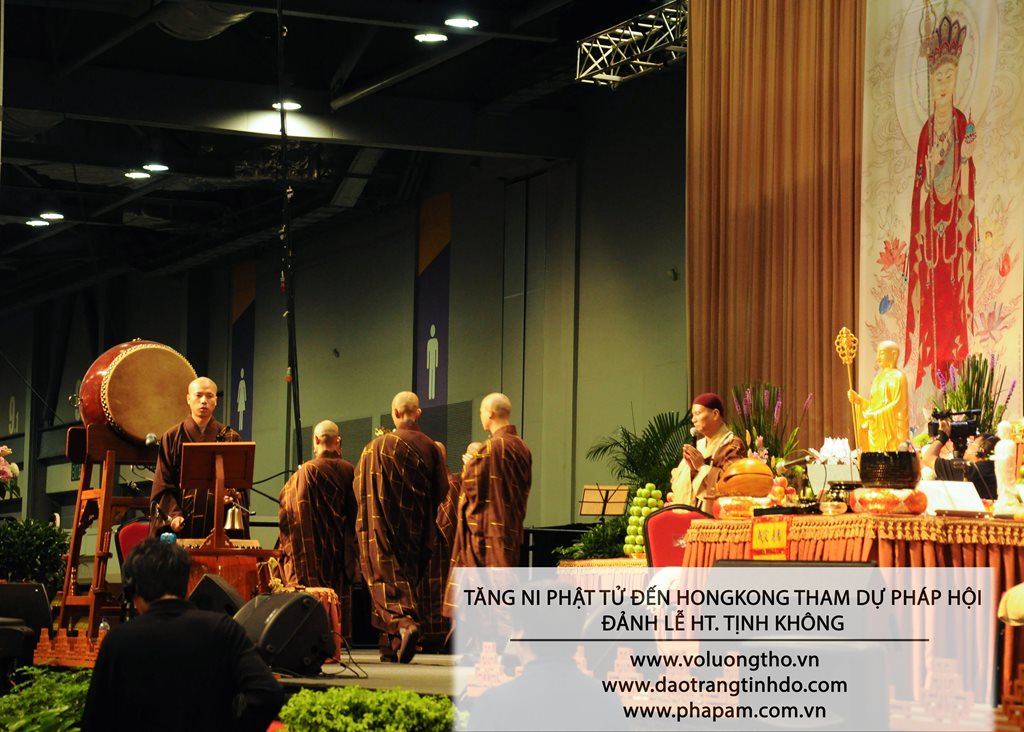tham-du-phap-hoi-tai-hong-kong-chua-quan-the-am-duc-trong-lam-dong-16.jpg