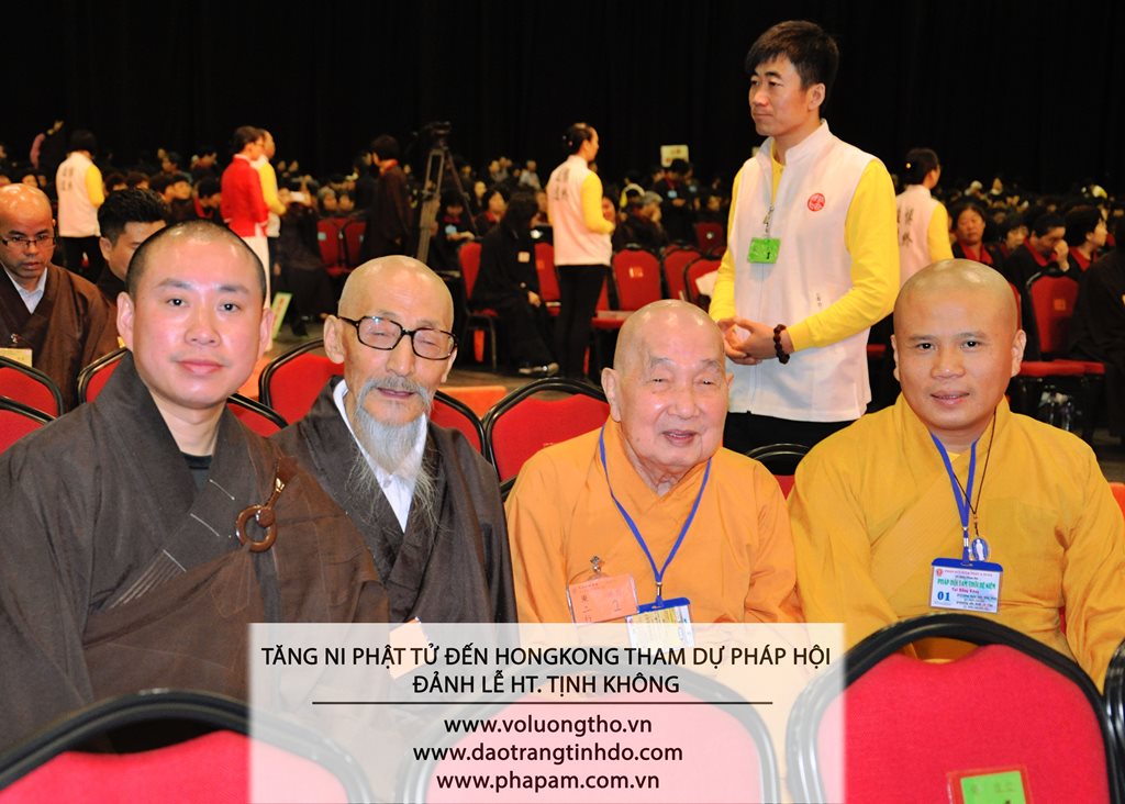tham-du-phap-hoi-tai-hong-kong-chua-quan-the-am-duc-trong-lam-dong-17.jpg
