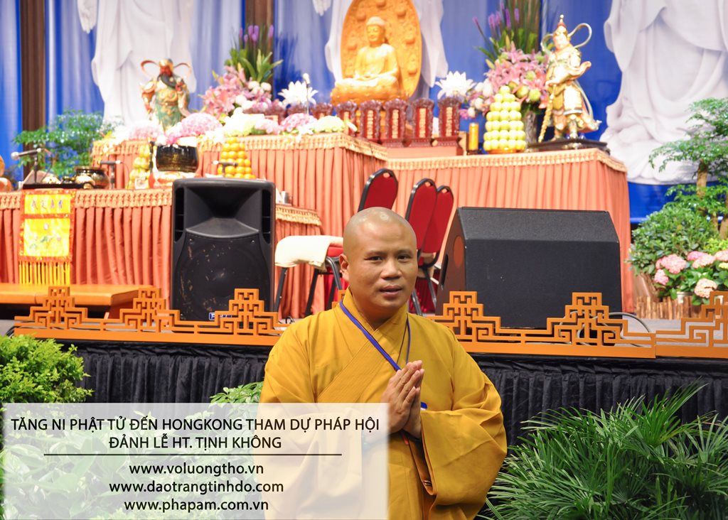 tham-du-phap-hoi-tai-hong-kong-chua-quan-the-am-duc-trong-lam-dong-18.jpg