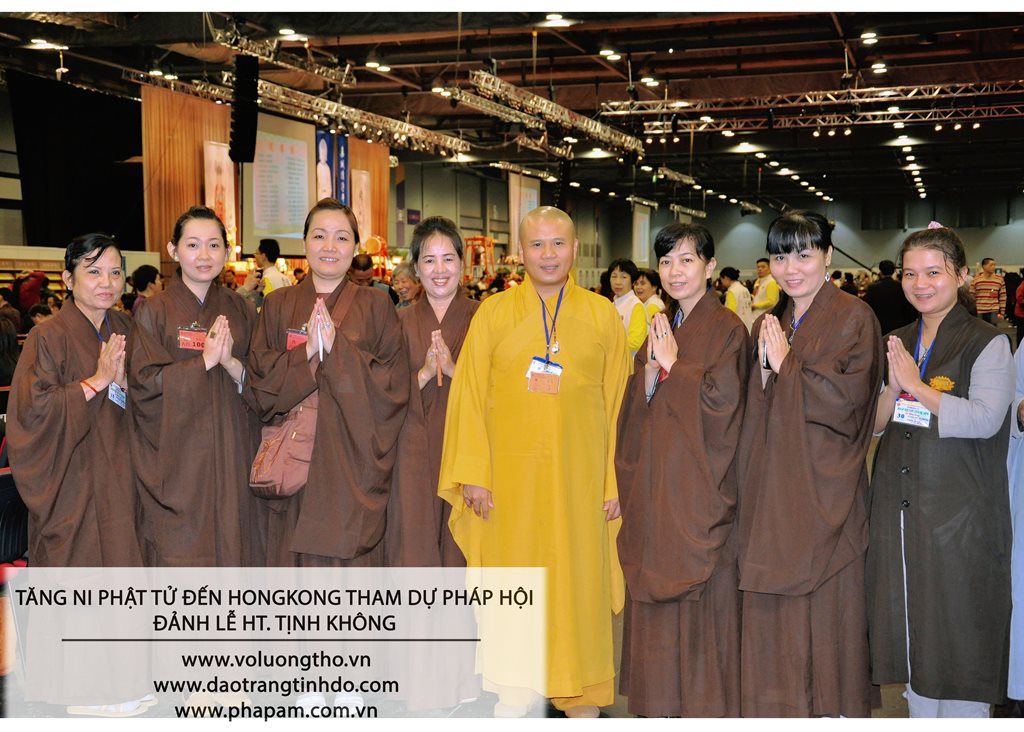 tham-du-phap-hoi-tai-hong-kong-chua-quan-the-am-duc-trong-lam-dong-19.jpg