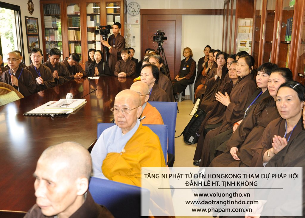 tham-du-phap-hoi-tai-hong-kong-chua-quan-the-am-duc-trong-lam-dong-2.jpg
