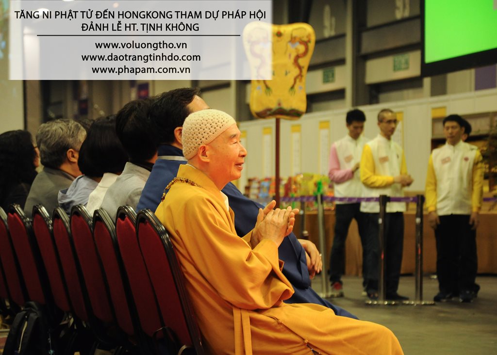 tham-du-phap-hoi-tai-hong-kong-chua-quan-the-am-duc-trong-lam-dong-20.jpg