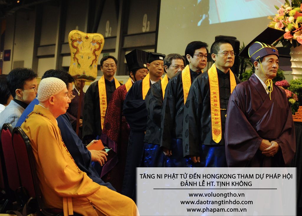 tham-du-phap-hoi-tai-hong-kong-chua-quan-the-am-duc-trong-lam-dong-21.jpg