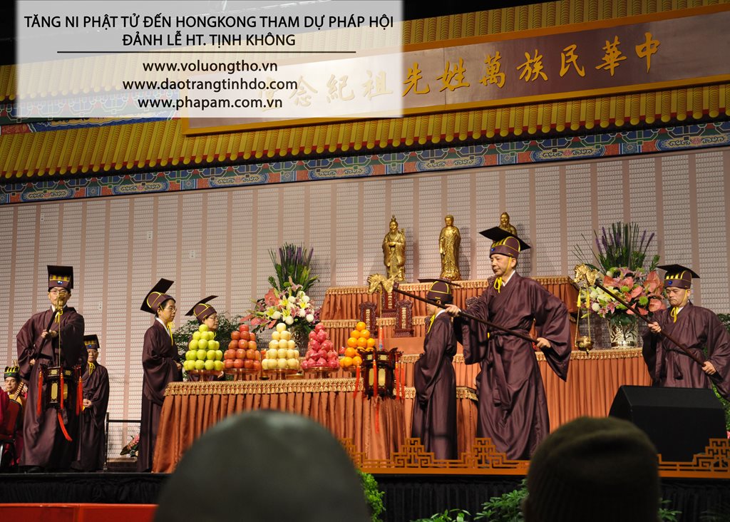 tham-du-phap-hoi-tai-hong-kong-chua-quan-the-am-duc-trong-lam-dong-22.jpg