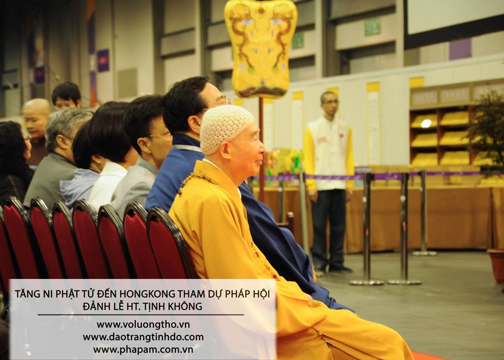 tham-du-phap-hoi-tai-hong-kong-chua-quan-the-am-duc-trong-lam-dong-24.jpg