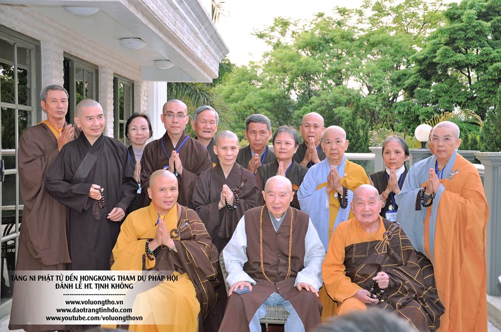 tham-du-phap-hoi-tai-hong-kong-chua-quan-the-am-duc-trong-lam-dong-27.jpg