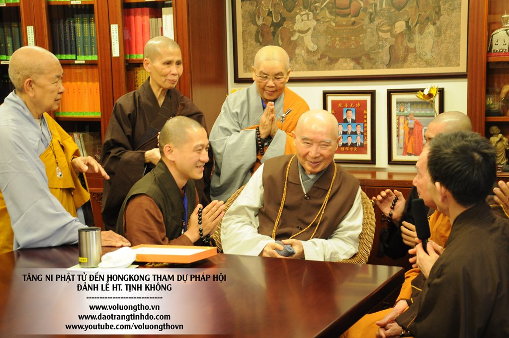 tham-du-phap-hoi-tai-hong-kong-chua-quan-the-am-duc-trong-lam-dong-28.jpg