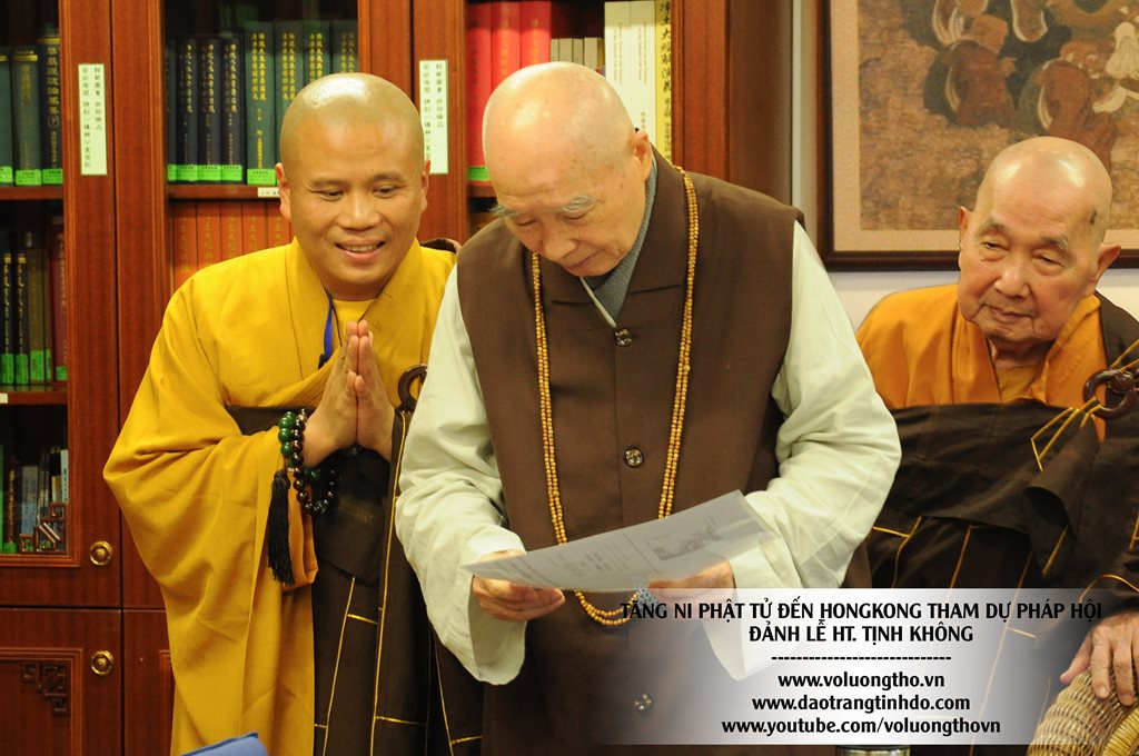 tham-du-phap-hoi-tai-hong-kong-chua-quan-the-am-duc-trong-lam-dong-29.jpg
