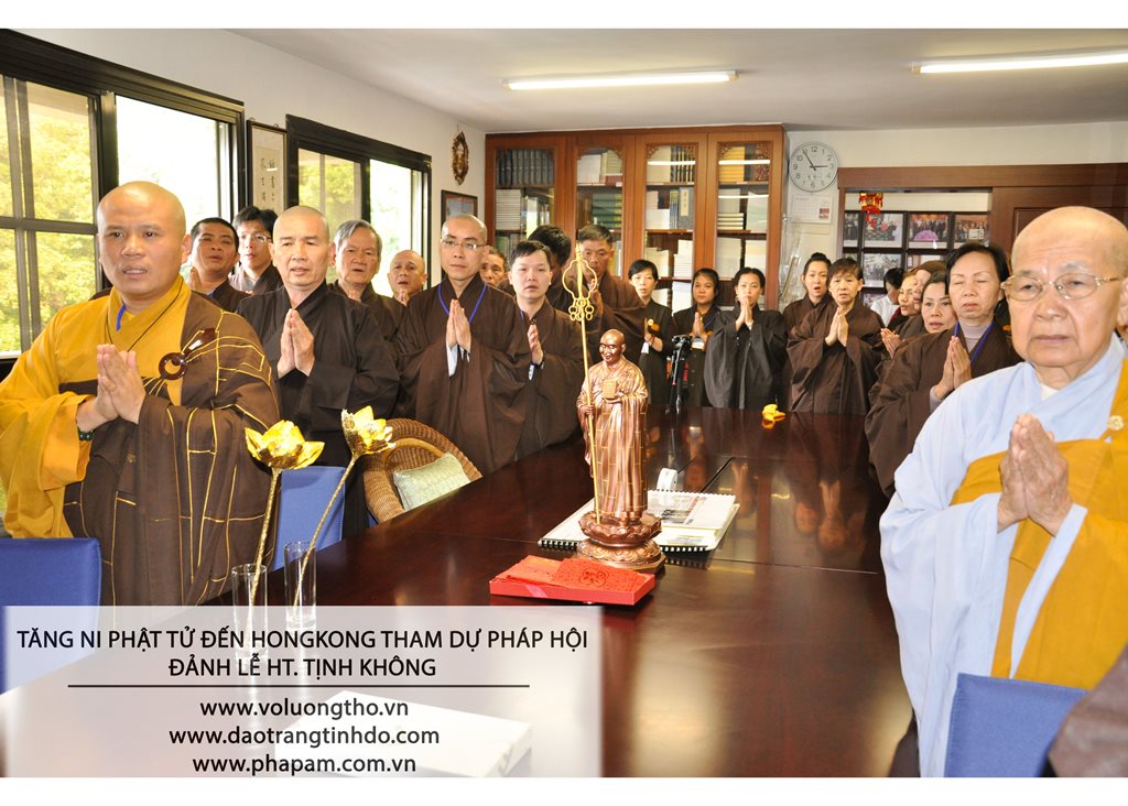 tham-du-phap-hoi-tai-hong-kong-chua-quan-the-am-duc-trong-lam-dong-3.jpg