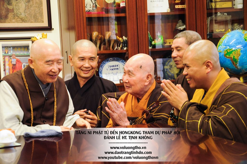 tham-du-phap-hoi-tai-hong-kong-chua-quan-the-am-duc-trong-lam-dong-30.jpg