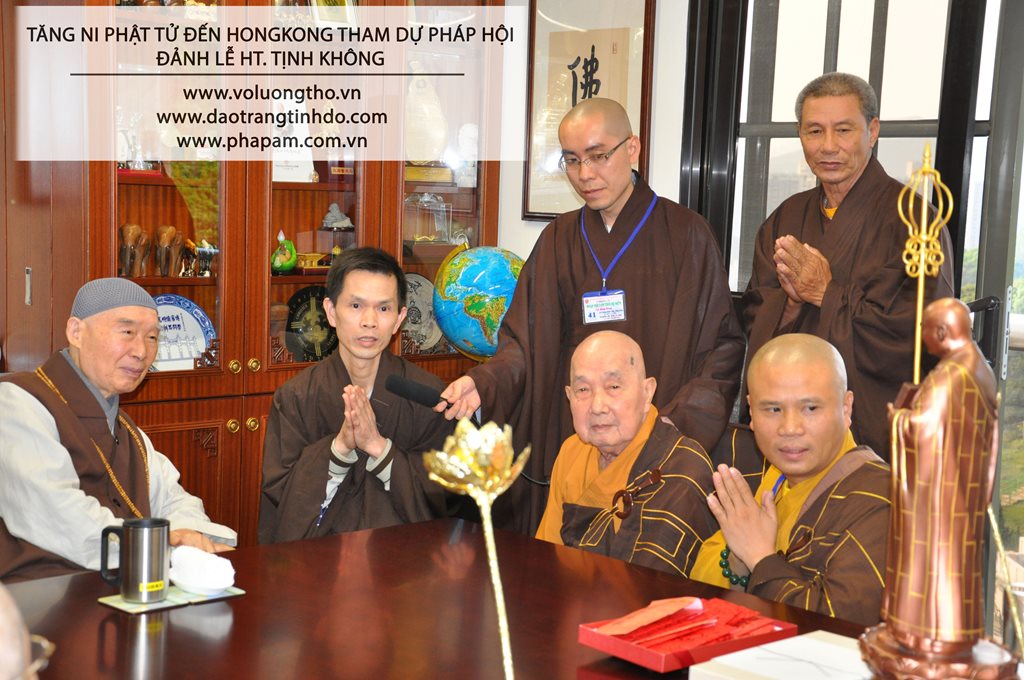 tham-du-phap-hoi-tai-hong-kong-chua-quan-the-am-duc-trong-lam-dong-31.jpg