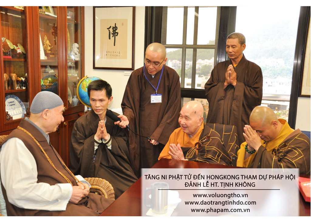tham-du-phap-hoi-tai-hong-kong-chua-quan-the-am-duc-trong-lam-dong-32.jpg