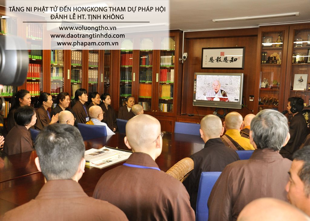 tham-du-phap-hoi-tai-hong-kong-chua-quan-the-am-duc-trong-lam-dong-33.jpg