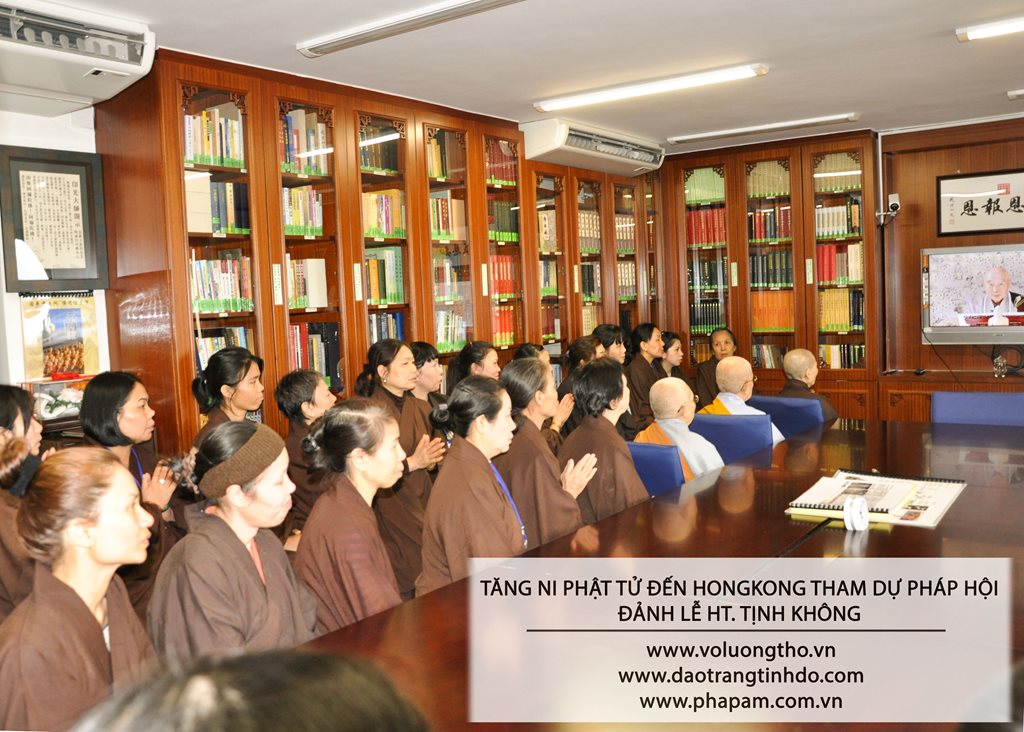tham-du-phap-hoi-tai-hong-kong-chua-quan-the-am-duc-trong-lam-dong-34.jpg