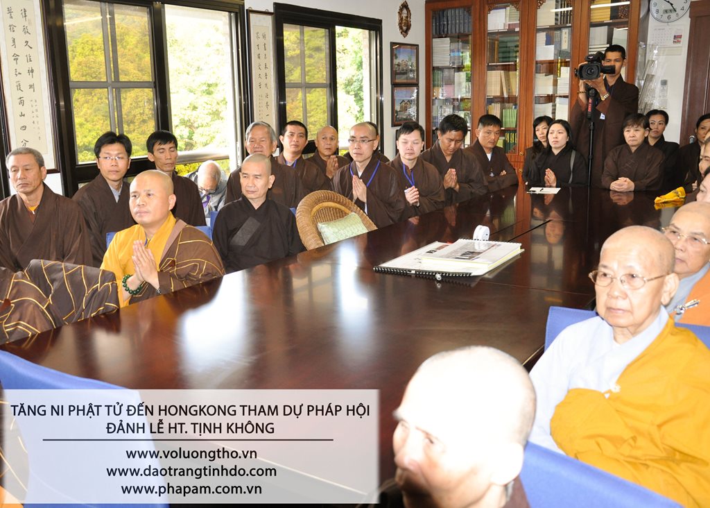 tham-du-phap-hoi-tai-hong-kong-chua-quan-the-am-duc-trong-lam-dong-35.jpg
