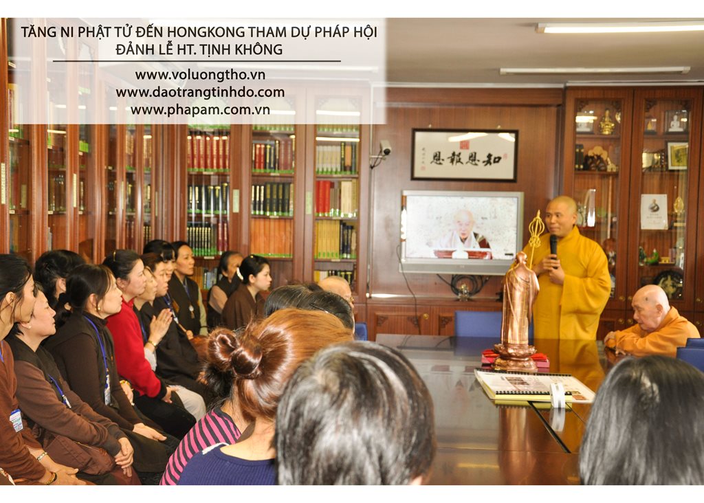 tham-du-phap-hoi-tai-hong-kong-chua-quan-the-am-duc-trong-lam-dong-4.jpg