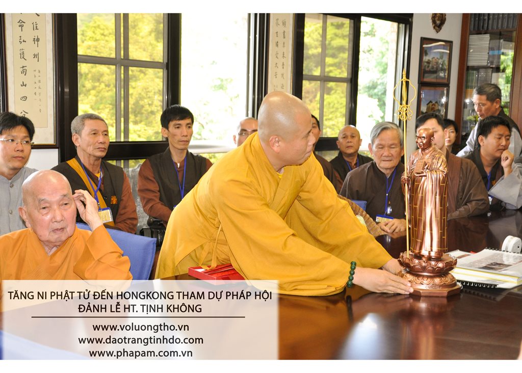 tham-du-phap-hoi-tai-hong-kong-chua-quan-the-am-duc-trong-lam-dong-5.jpg