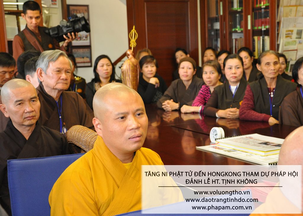 tham-du-phap-hoi-tai-hong-kong-chua-quan-the-am-duc-trong-lam-dong-6.jpg