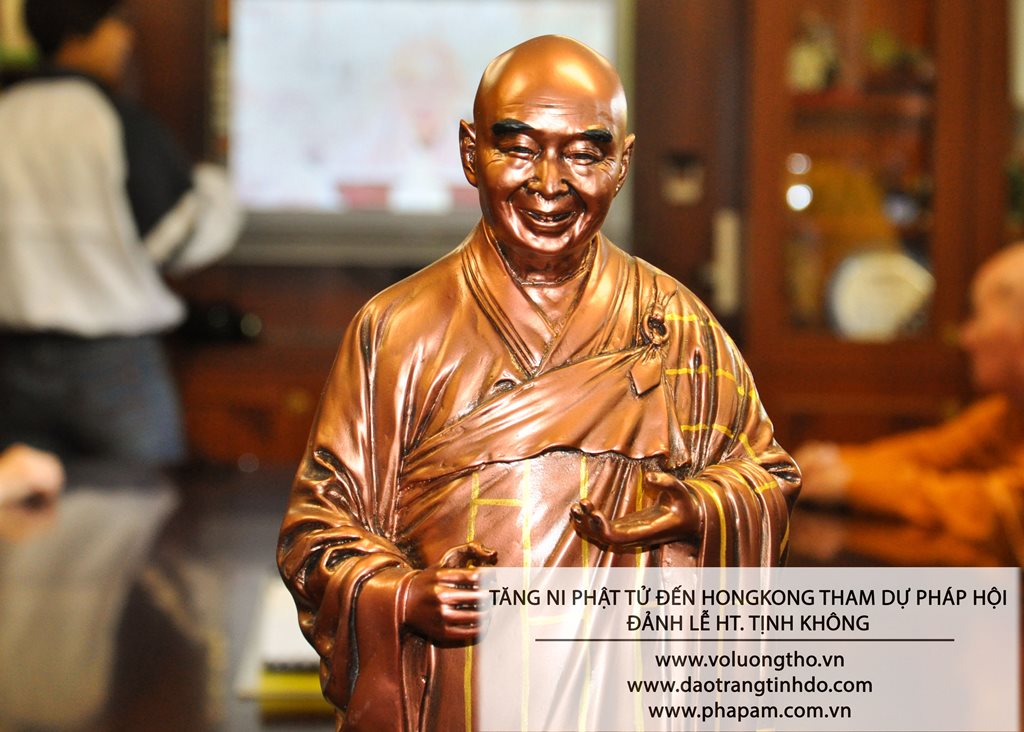 tham-du-phap-hoi-tai-hong-kong-chua-quan-the-am-duc-trong-lam-dong-7.jpg