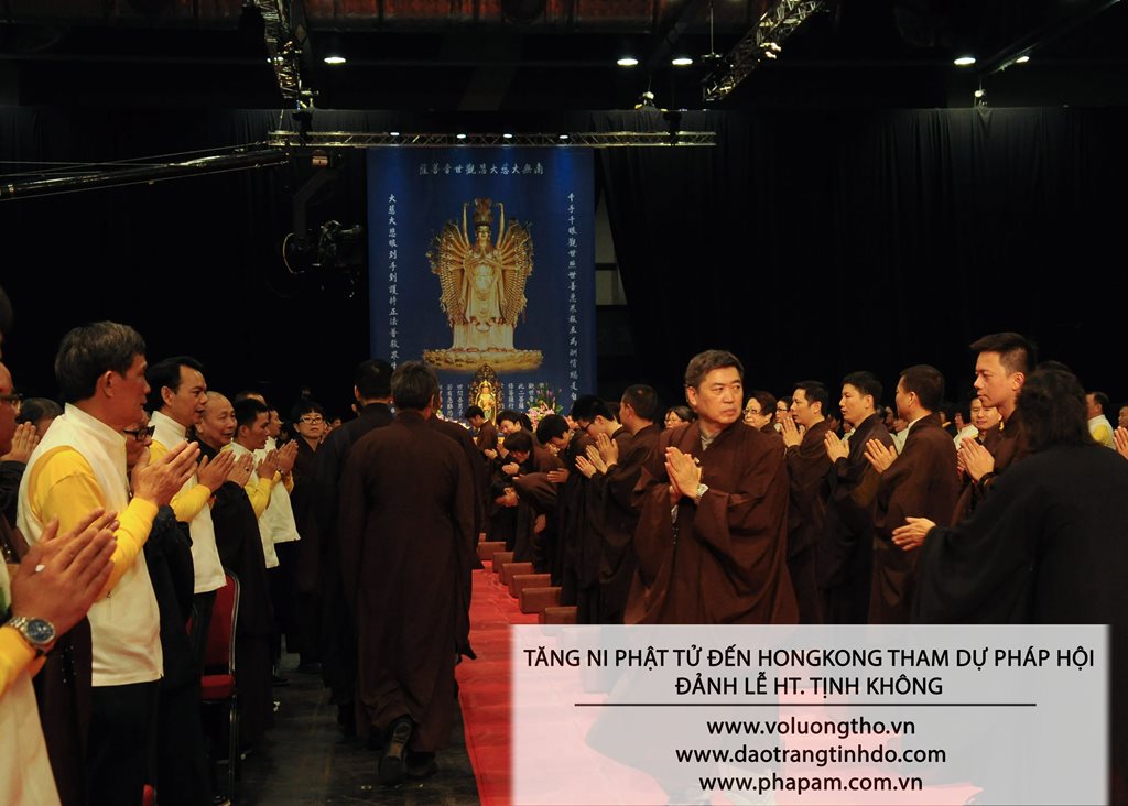 tham-du-phap-hoi-tai-hong-kong-chua-quan-the-am-duc-trong-lam-dong-9.jpg