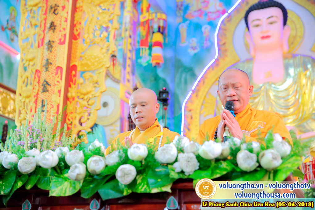 to-chuc-phong-sanh-tai-chua-lien-hoa-bac-lieu-ngay-3-6-2018-chua-quan-the-am-duc-trong-lam-dong-10.jpg