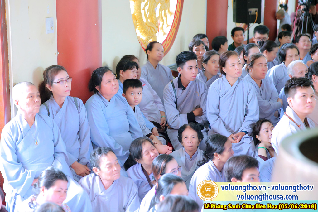 to-chuc-phong-sanh-tai-chua-lien-hoa-bac-lieu-ngay-3-6-2018-chua-quan-the-am-duc-trong-lam-dong-100.jpg